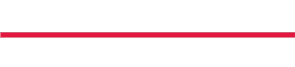 Northline Logo