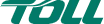 Toll Logo